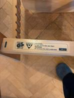 Stokke Tripp Trapp kinderstoel - Gebruikt, Kinderen en Baby's, Kinderstoelen, Ophalen of Verzenden, Gebruikt, Meegroeistoel, Gordel(s)