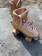 Impala Roller Skates - Maat 38 - Rose Gold, Ophalen of Verzenden, Verstelbaar, Gebruikt, Dames