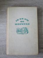 In en om de Hofstad; Den Haag in den loop der tijden en ho, Boeken, Ophalen of Verzenden
