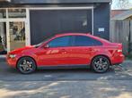 Volvo S40 2.5 T5 Elite MEMORY / LEDER / CLIMA /STOELVERW / A, 700 kg, 2521 cc, Sedan, Euro 4