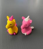 Verassings ei magic unicorns, Verzenden, Nieuw