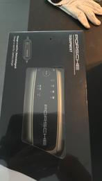 Druppelaar Porsche Originele nieuw, Ophalen of Verzenden, Nieuw