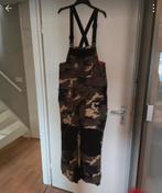 Ski broek O'Neill, Broek, Onbekend, Maat 48/50 (M), Ophalen of Verzenden