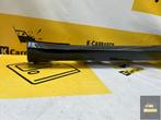 LINKS VOOR ZIJSKIRT/DORPEL AUDI RS6 AUDI A6 4G08853855E, Info@fabrikant.eu, Fabrikantstraat 1
1000 AA  Amsterdam, NL, Links, Fabrikant BV