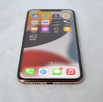 iPhone 11 Pro Max 64GB Goud, nieuwe batterij, perfecte staat, IPhone 11 Pro Max, Zo goed als nieuw, 64 GB, Zonder simlock