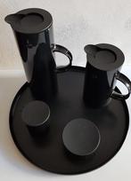 Stelton set, Ophalen, Zo goed als nieuw
