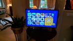 Philips tv, Spelcomputers en Games, Spelcomputers | Overige, Ophalen of Verzenden, Gebruikt