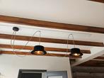 Lamp, Huis en Inrichting, Ophalen of Verzenden, Zo goed als nieuw