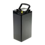 Lithium Accu voor La Souris scooter, Ophalen, Nieuw, Overige typen, Overige merken