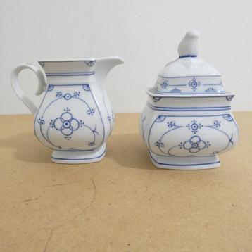 SAKS Roomstel [913] beschikbaar voor biedingen
