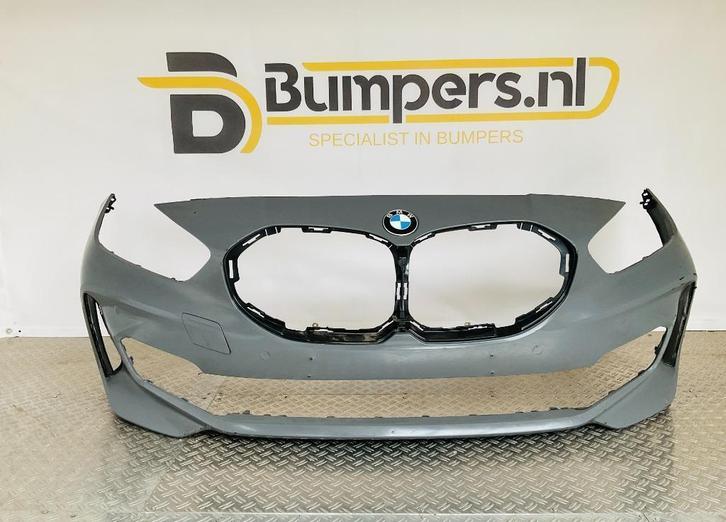 fa895, Auto diversen, Tuning en Styling, Ophalen of Verzenden