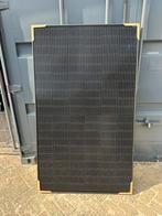 Zonnepanelen en overige spullen, Doe-het-zelf en Verbouw, Zonnepanelen en Toebehoren, Ophalen, Zo goed als nieuw, Paneel