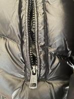 Moncler Maya winterjas in diverse maten (ook op te halen), Ophalen of Verzenden