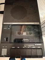 Grundig CR585, Audio, Tv en Foto, Ophalen of Verzenden