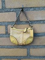 Mini coach y2k coin purse, Ophalen of Verzenden, Handtas