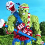 Super 7 - Ultimates! - Toxic Crusaders - Toxie, Super 7, Nieuw, Ophalen of Verzenden, Nvt