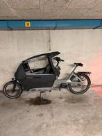 Lovens Explorer s75+/ 1000km!, Ophalen, Zo goed als nieuw, 4 kinderen of meer