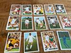Ajax seizoen 72/73 met johan cruyff vd hout like panini, Ophalen of Verzenden, Ajax