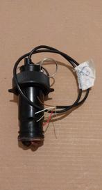 Airmar raymarine tridata transducer snelheid., Watersport en Boten, Navigatiemiddelen en Scheepselektronica, Ophalen of Verzenden