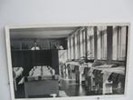 8597 EERSEL, Huize St. Jozef fotokaart, Verzenden, 1920 tot 1940