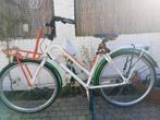 postcodeloterij fiets, Fietsen en Brommers, Ophalen, Zo goed als nieuw, Overige merken
