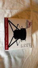 Standaard / voet voor kerstboom (kerstboomvoet), Ophalen of Verzenden, Nieuw