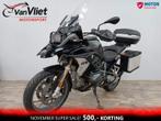 Bmw R1250GS Full Option Model 2019+ R 1250 GS, Motoren, 2 cilinders, 1254 cc, Bedrijf, Meer dan 35 kW