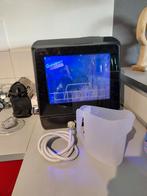 Ventux mini vaatwasser, Witgoed en Apparatuur, Vaatwasmachines, Ophalen, Gebruikt, Minder dan 85 cm, Minder dan 10 liter