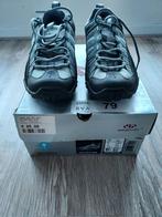 Fietsschoen Specialized Tahoe Maat 36 Zwart/Zilver (Nieuw), Specialized, Schoenen, Nieuw, Overige maten