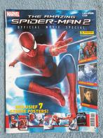 NL. AMAZING SPIDER-MAN 2. OFFICIAL MOVIE SPECIAL. PANINI., Boeken, Eén comic, Ophalen of Verzenden, Nieuw, Amerika