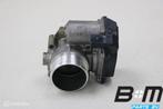 Gasklephuis VW Golf 7 06F133062T, Auto-onderdelen, Gebruikt