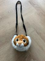 Leuk tasje!, Ophalen, Zo goed als nieuw