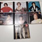 Kiri te Kanawa, Ophalen of Verzenden, Zo goed als nieuw