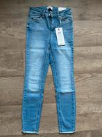 ONLY jeans. Nieuw!, Nieuw, Blauw, Ophalen of Verzenden, W27 (confectie 34) of kleiner