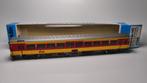 Märklin H0 Personenrijtuig NS Benelux 2e /1e klasse ovp 4262, Märklin, Wisselstroom, Gebruikt, Verzenden
