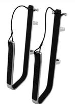 Surfplank Bevestiging Boot, Watersport en Boten, Ophalen of Verzenden, Nieuw, Overige typen