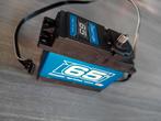 PowerHD WH-65KG servo, Elektro, Ophalen of Verzenden, Zo goed als nieuw, Onderdeel