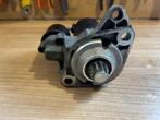 Start Motor voor Seat Toledo 1.6 16 V Benzine 2002, Ophalen, Gereviseerd, Seat