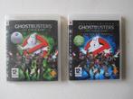 PS3 * Ghostbusters * Playstation 3, Avontuur en Actie, Vanaf 18 jaar, 1 speler, Nieuw