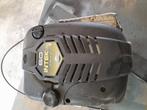 briggs&stratton, Ophalen of Verzenden, Gebruikt