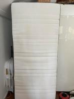 Ikea matras, Ophalen of Verzenden, Zo goed als nieuw, Eenpersoons, 200 cm