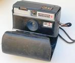 Kodak Instamatic 50 (ongecontroleerd), Ophalen, Compact, Overige Merken
