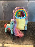 My Little Pony G2 My Pretty Parlor, Kinderen en Baby's, Speelgoed | My Little Pony, Ophalen of Verzenden, Zo goed als nieuw