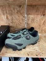 Lake mx177 maat 38 mtb schoenen, Fietsen en Brommers, Fietsaccessoires | Fietskleding, Ophalen of Verzenden, Nieuw, Schoenen, Lake