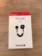 Polstuigje kind, Ophalen, Jongetje of Meisje, Zwem-accessoire