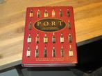 Port door Godfrey Spence (hardcover), Boeken, Ophalen of Verzenden, Nieuw