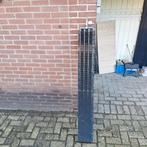 2x Jaga Convector Type 20 - 150cm - Low H2O, Ophalen, Gebruikt, Minder dan 10 meter, Overige typen