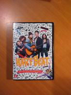 DVD Hart Beat., Overige genres, Ophalen of Verzenden, Zo goed als nieuw, Vanaf 6 jaar