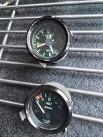Bmw klokjes R100, Ophalen of Verzenden