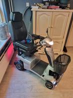 Scootmobiel Quingo Vitesse 2 (850 euro), Ophalen, Zo goed als nieuw, Quingo, 11 t/m 15 km/u